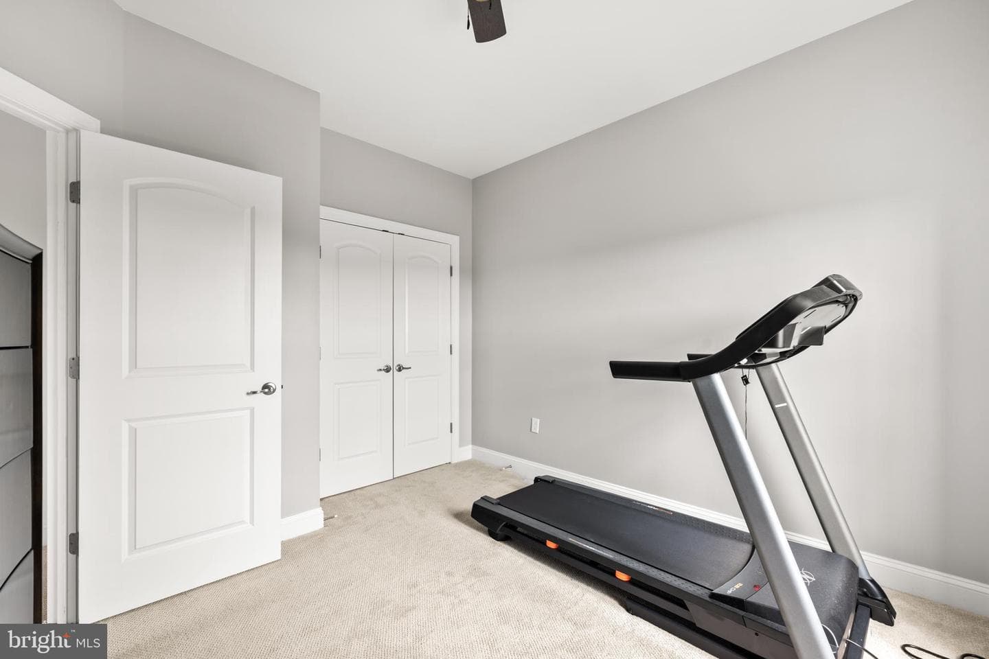 2111 Abbottsbury Way photo 33