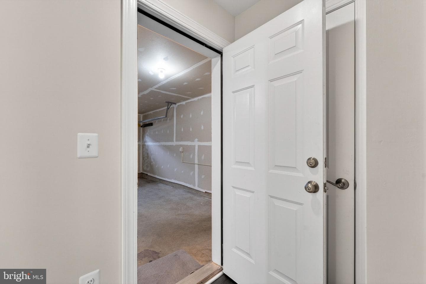 10614 Hinton Way photo 10