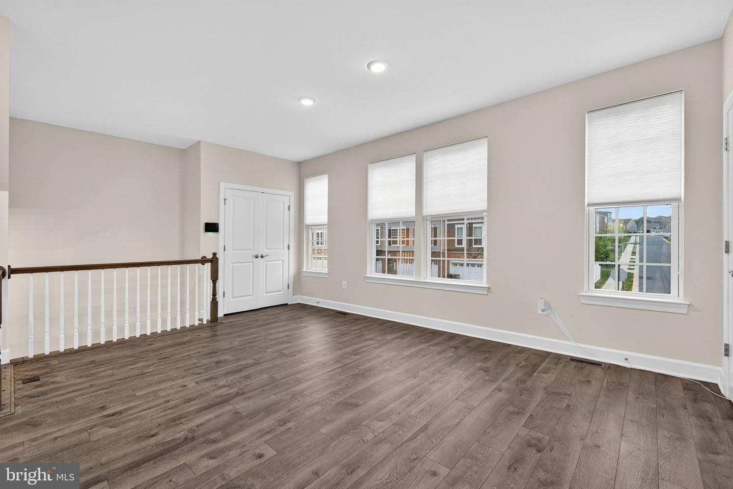 10614 Hinton Way photo 12