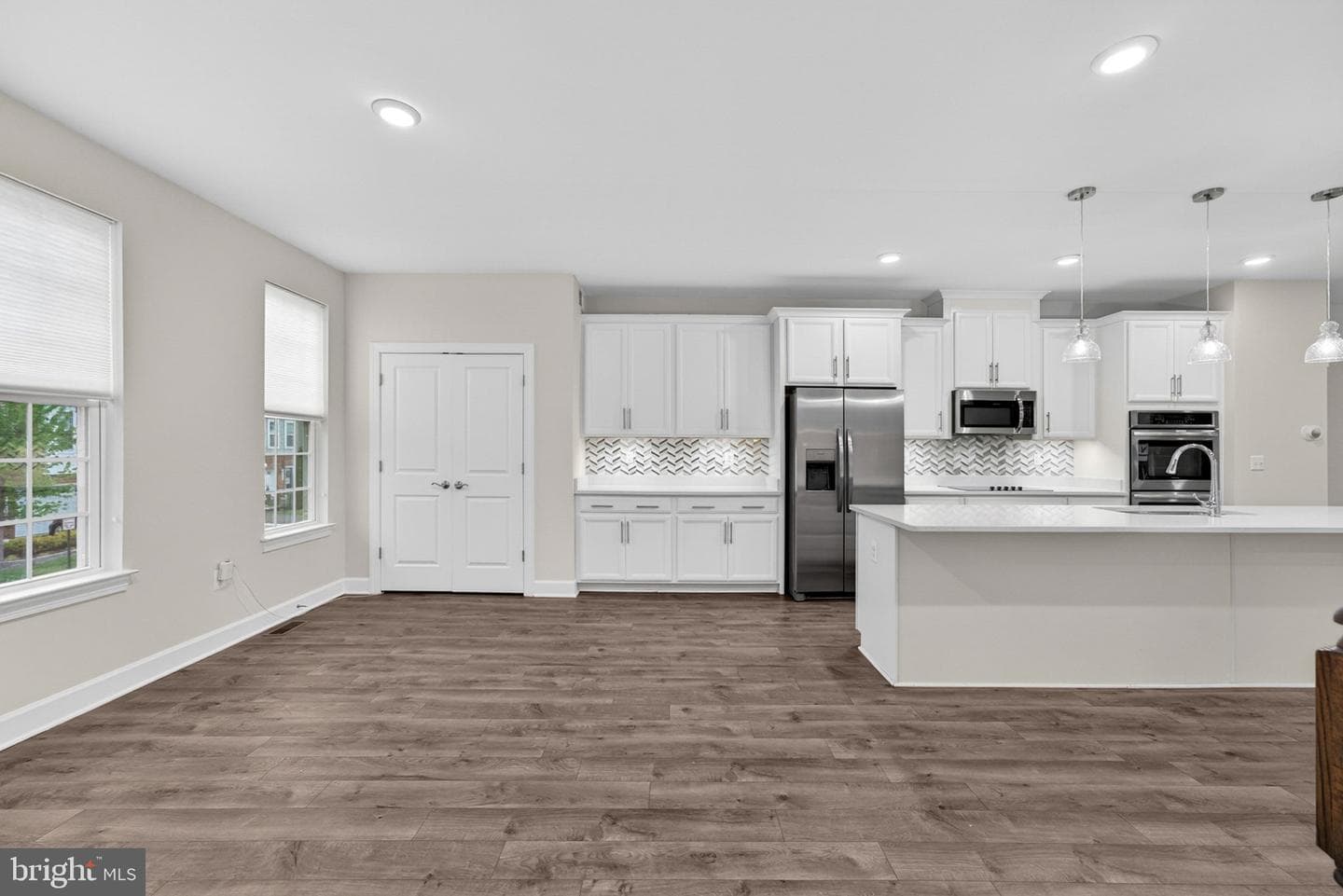 10614 Hinton Way photo 14