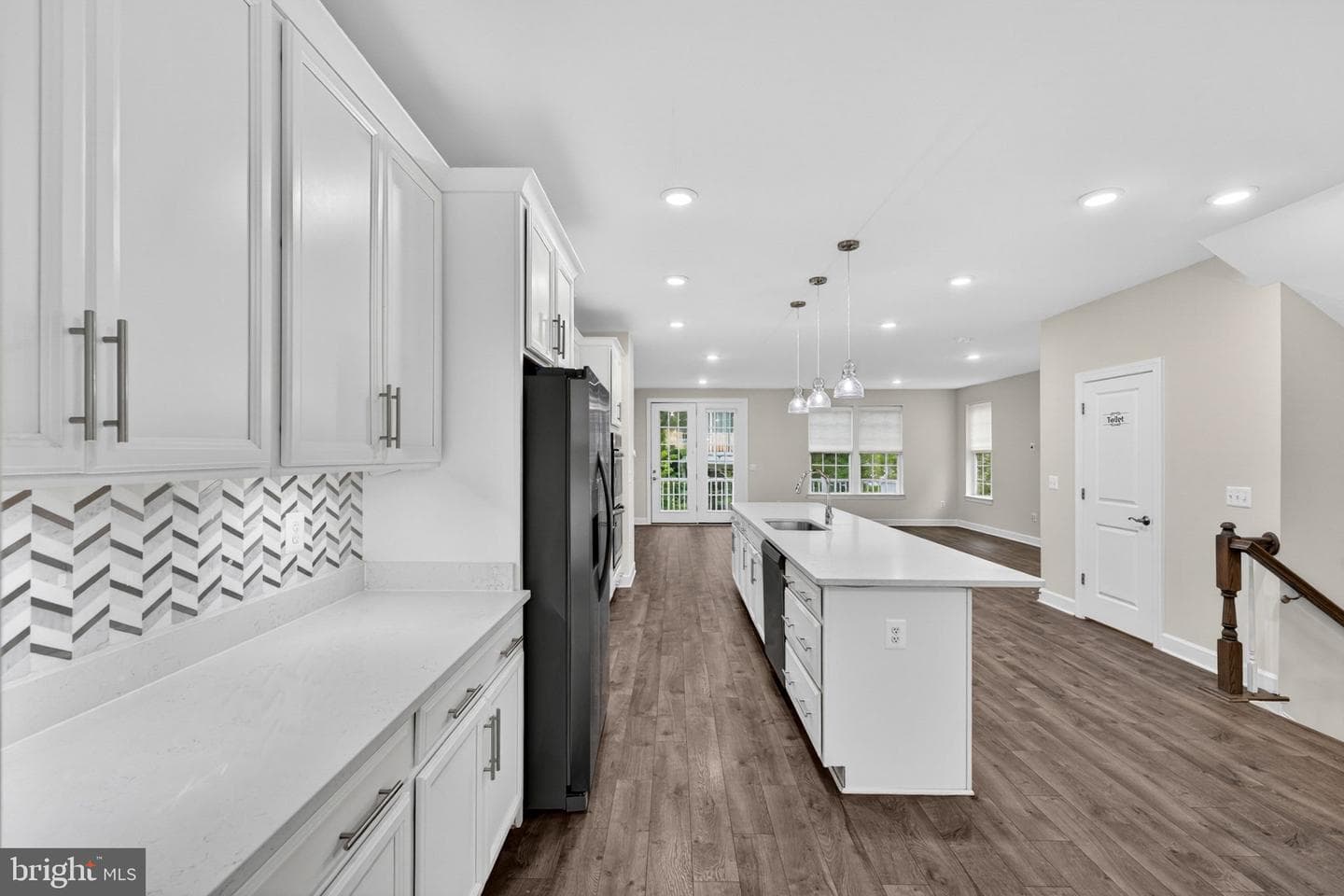 10614 Hinton Way photo 16