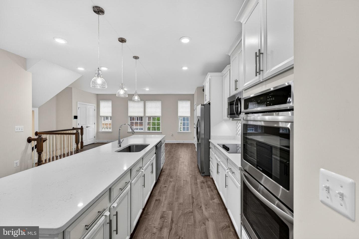 10614 Hinton Way photo 17