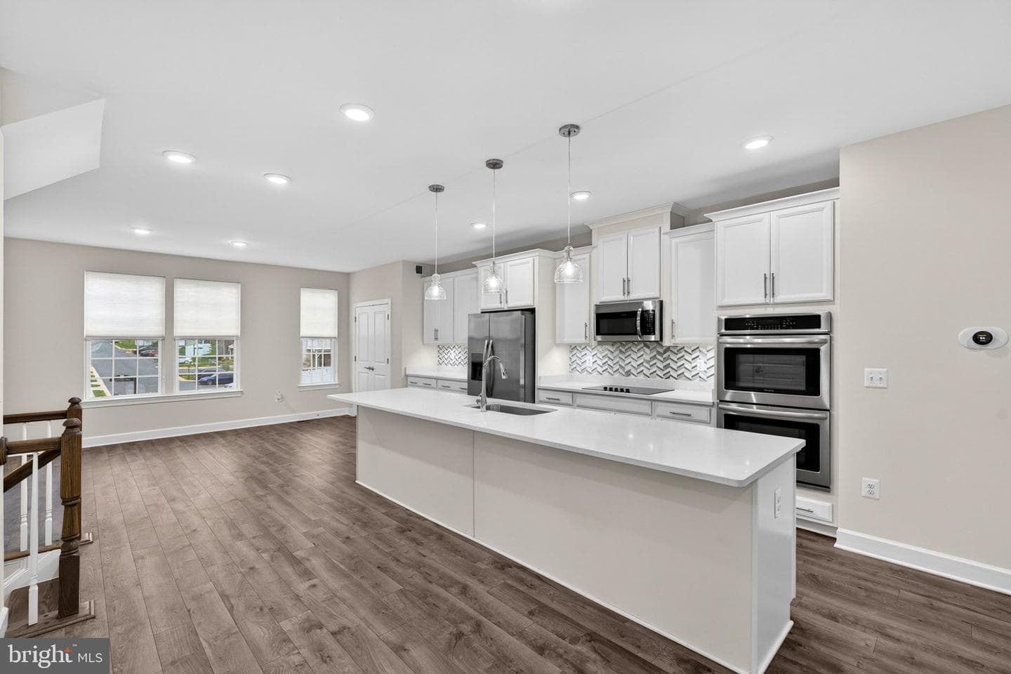 10614 Hinton Way photo 19