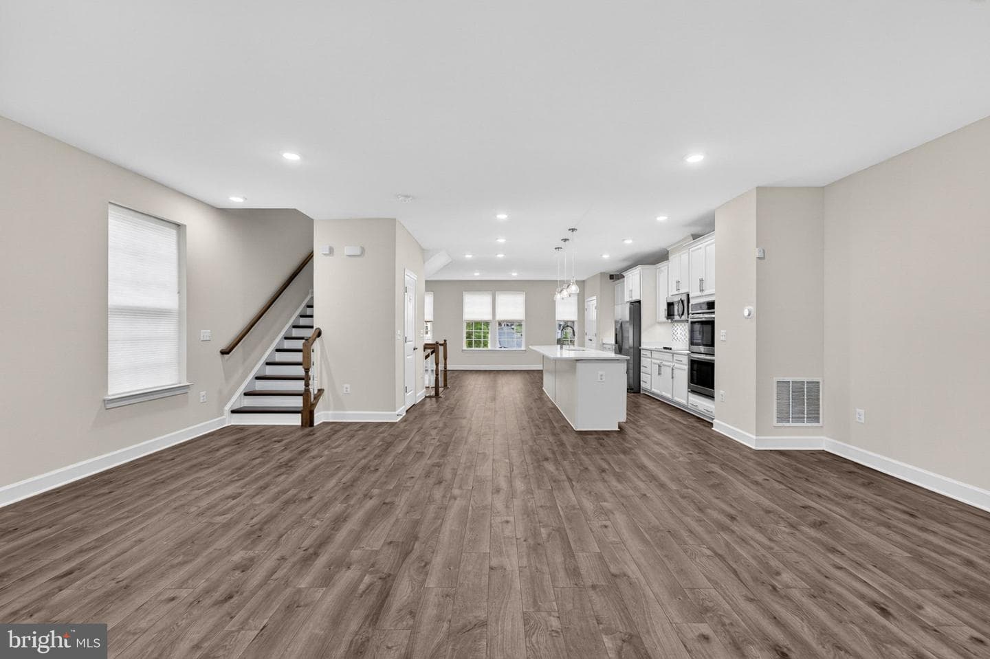 10614 Hinton Way photo 23