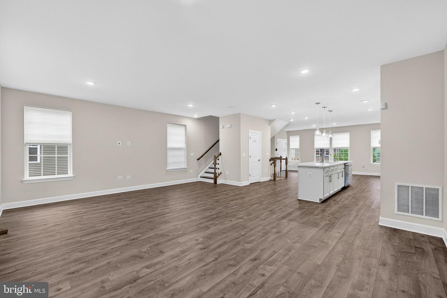 10614 Hinton Way photo 24