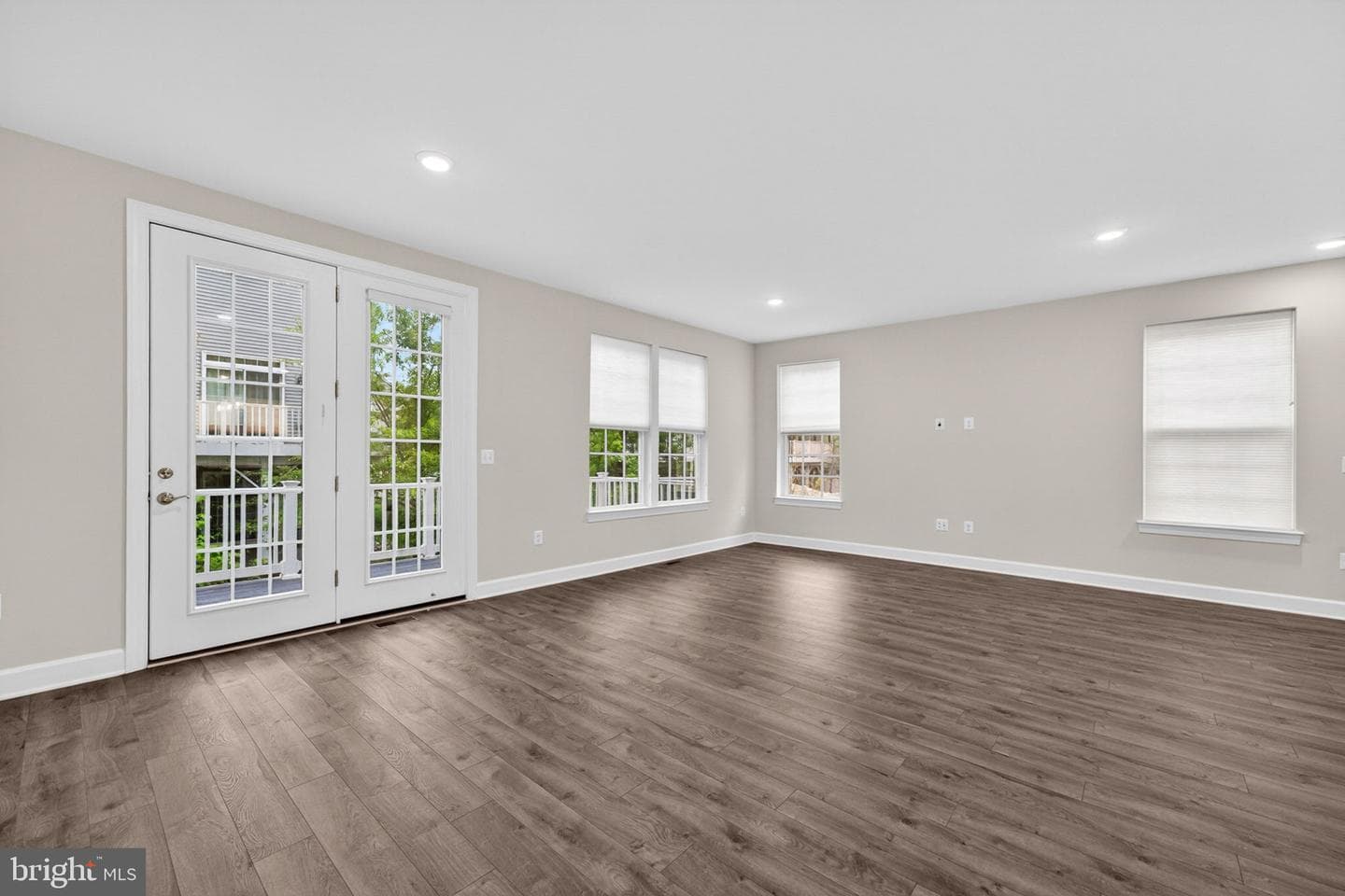 10614 Hinton Way photo 26