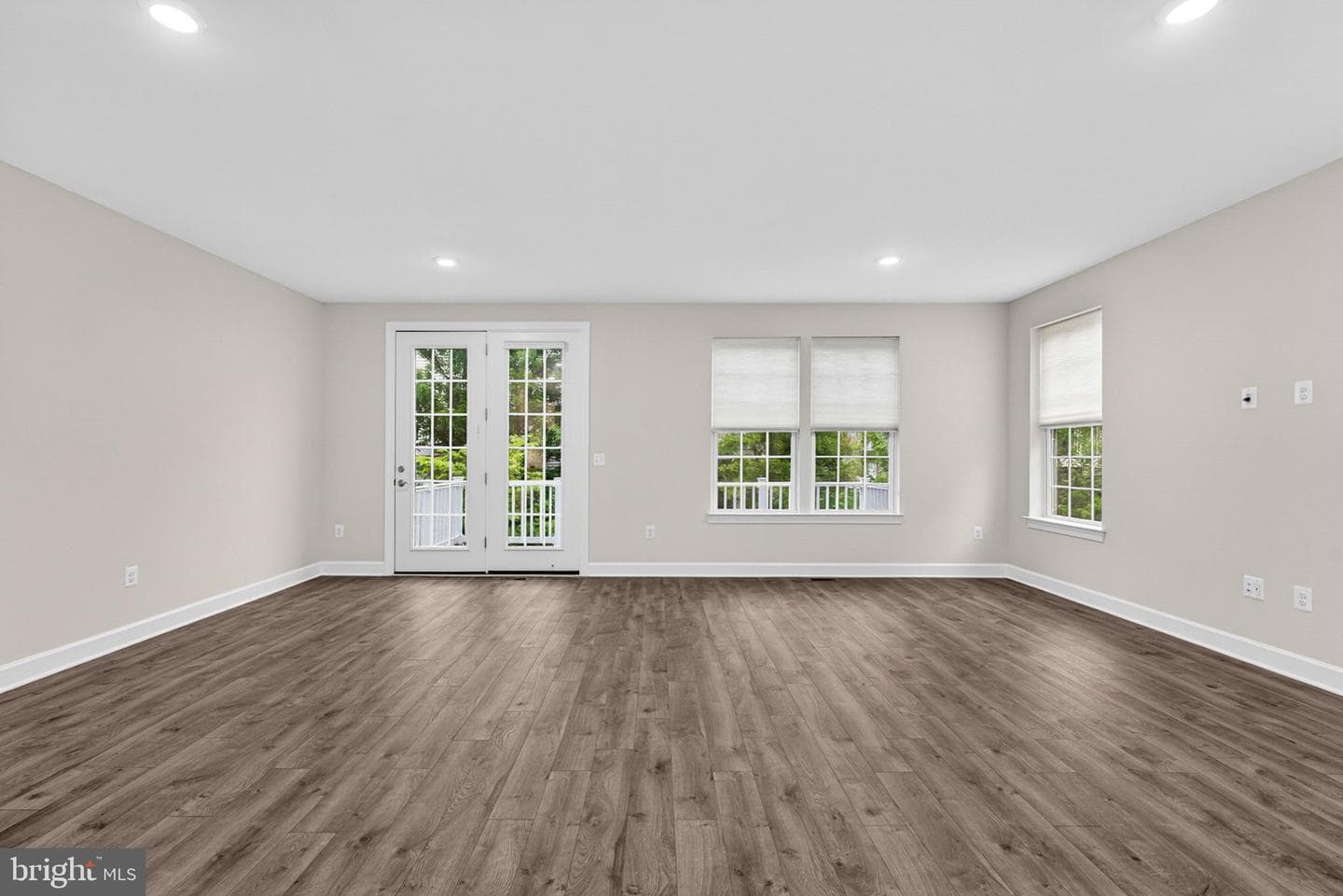 10614 Hinton Way photo 27