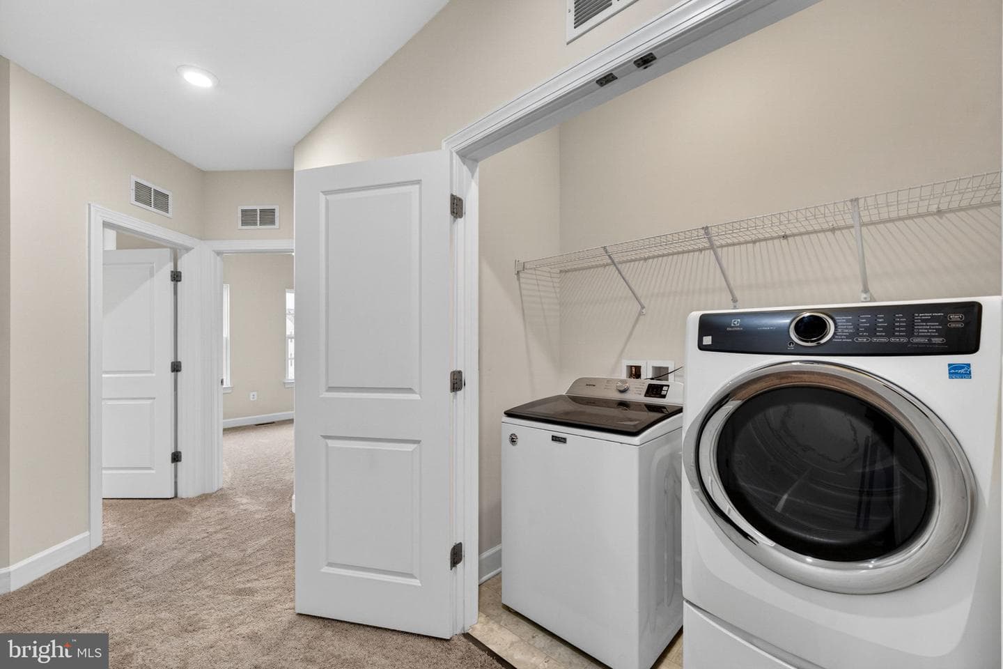 10614 Hinton Way photo 31