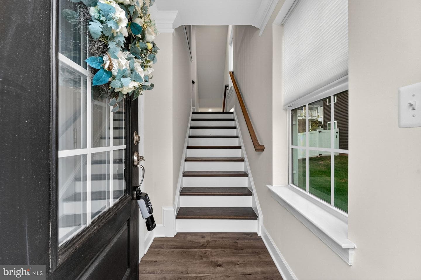 10614 Hinton Way photo 4