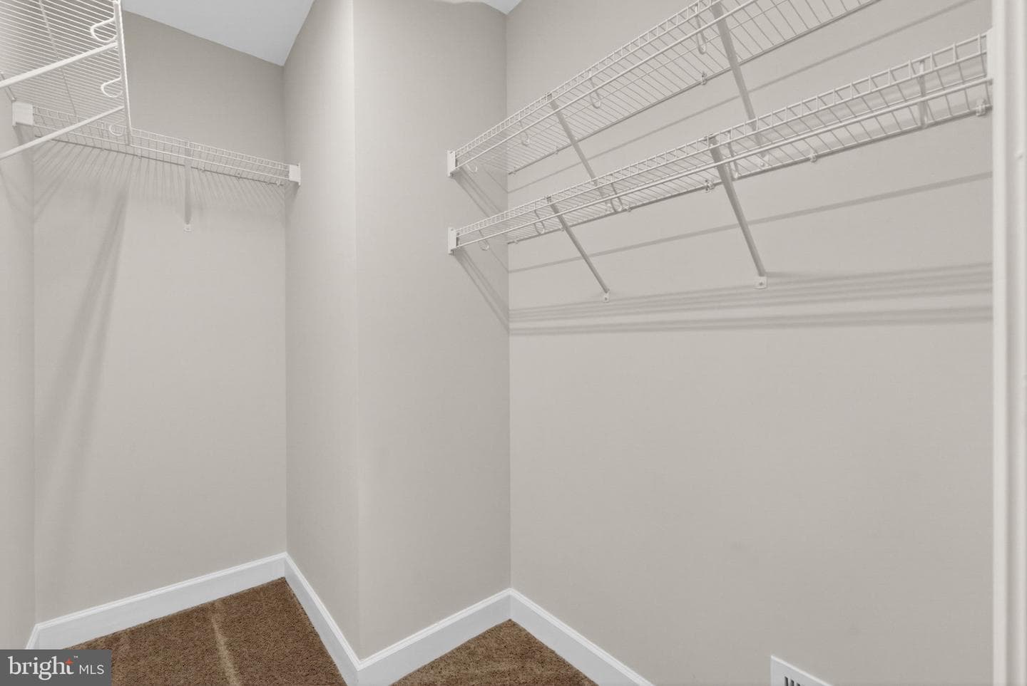 10614 Hinton Way photo 42