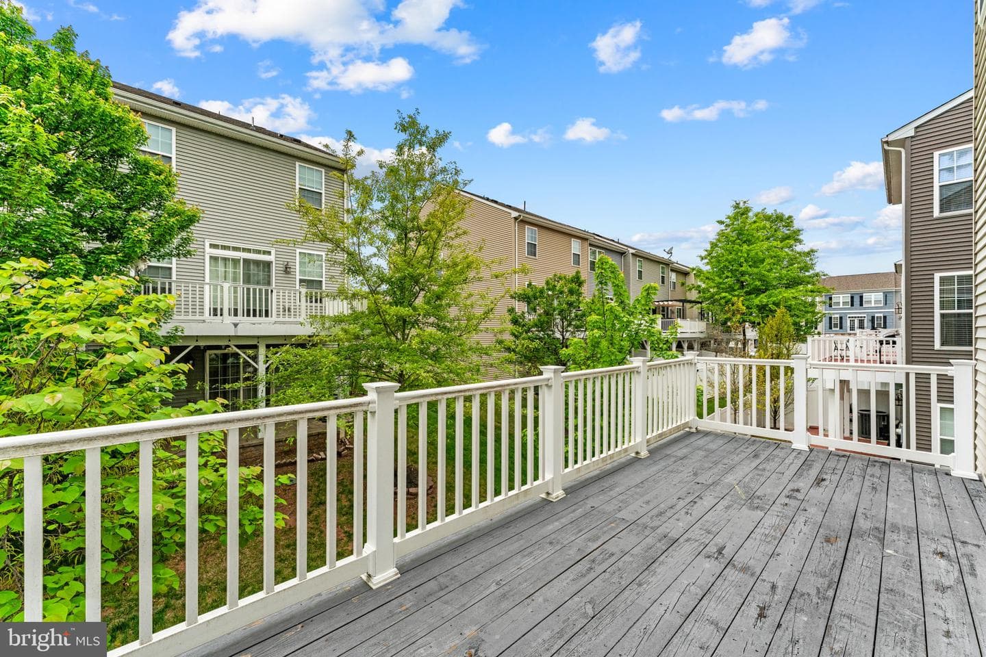 10614 Hinton Way photo 49