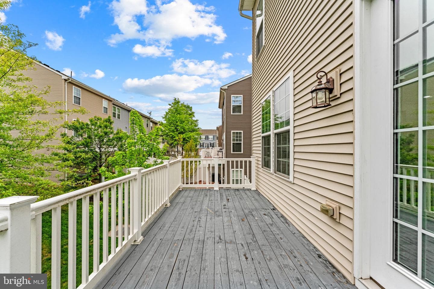 10614 Hinton Way photo 50