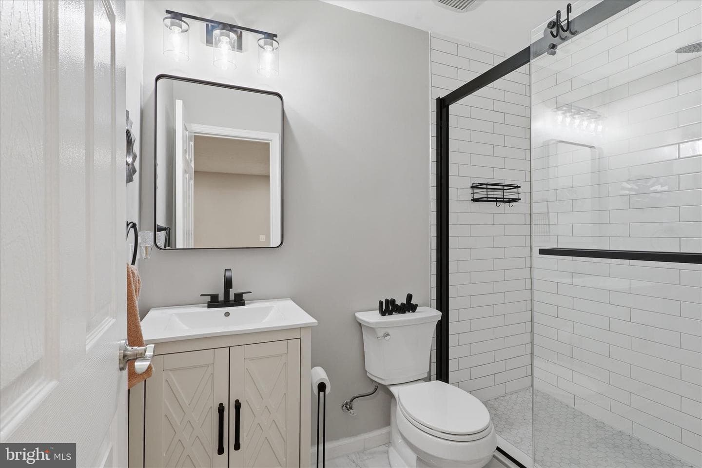 4400 Torrence Place photo 12