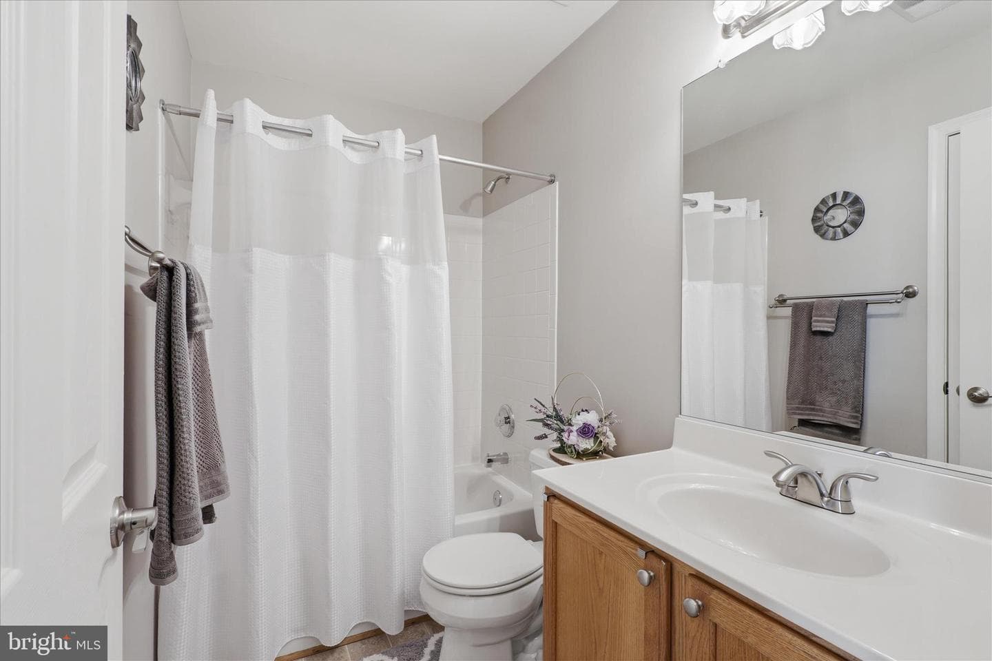 4400 Torrence Place photo 28
