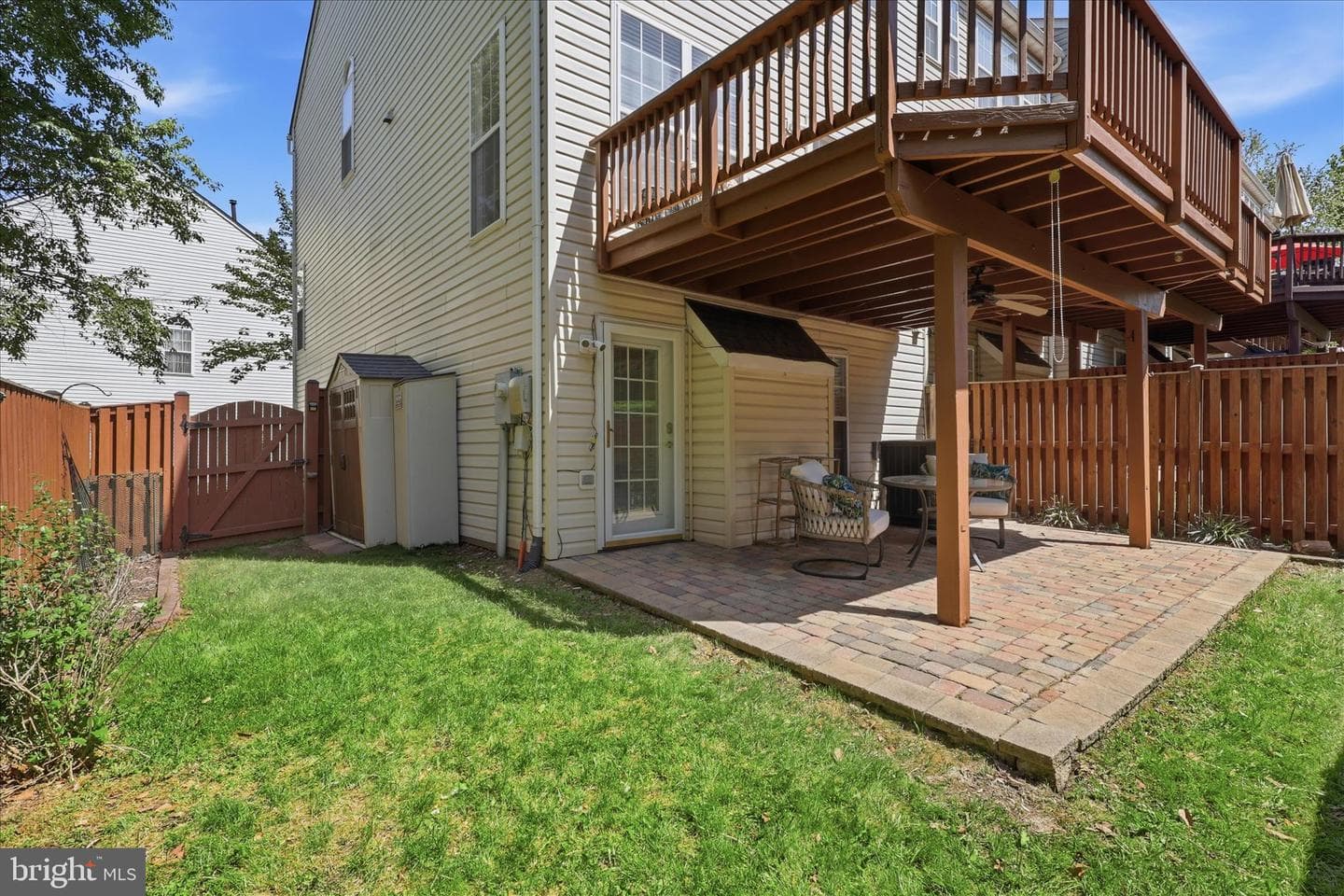 4400 Torrence Place photo 31