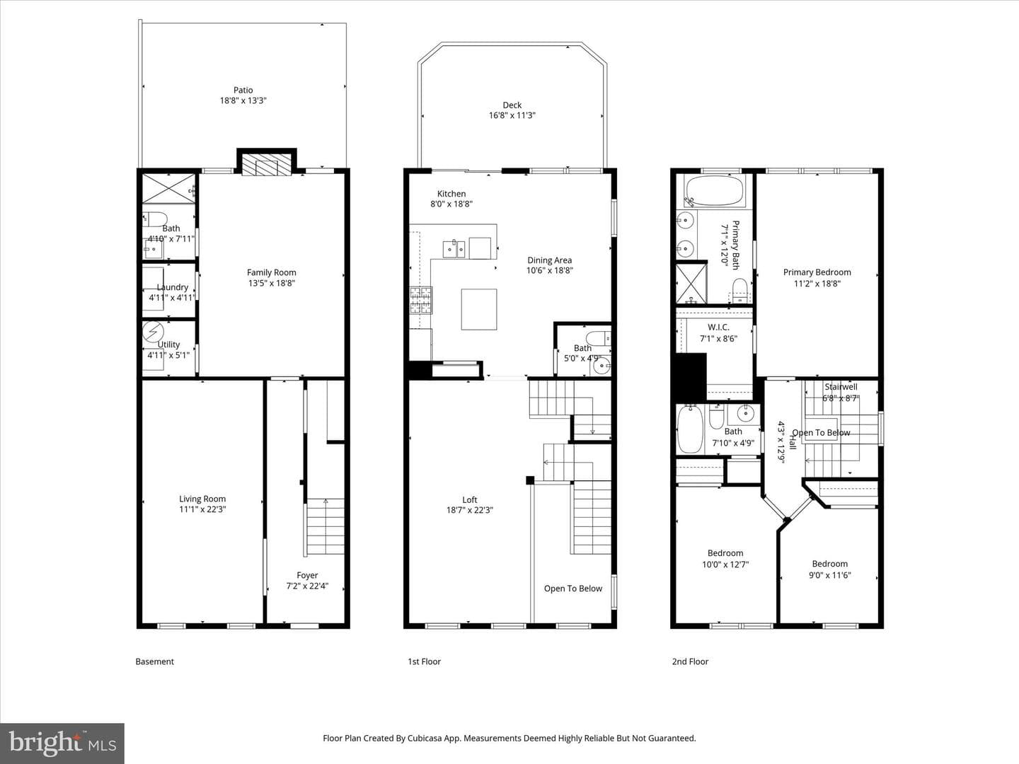 4400 Torrence Place photo 48