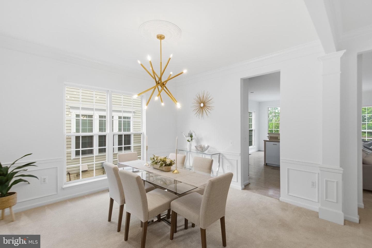 1842 Faversham Way photo 10