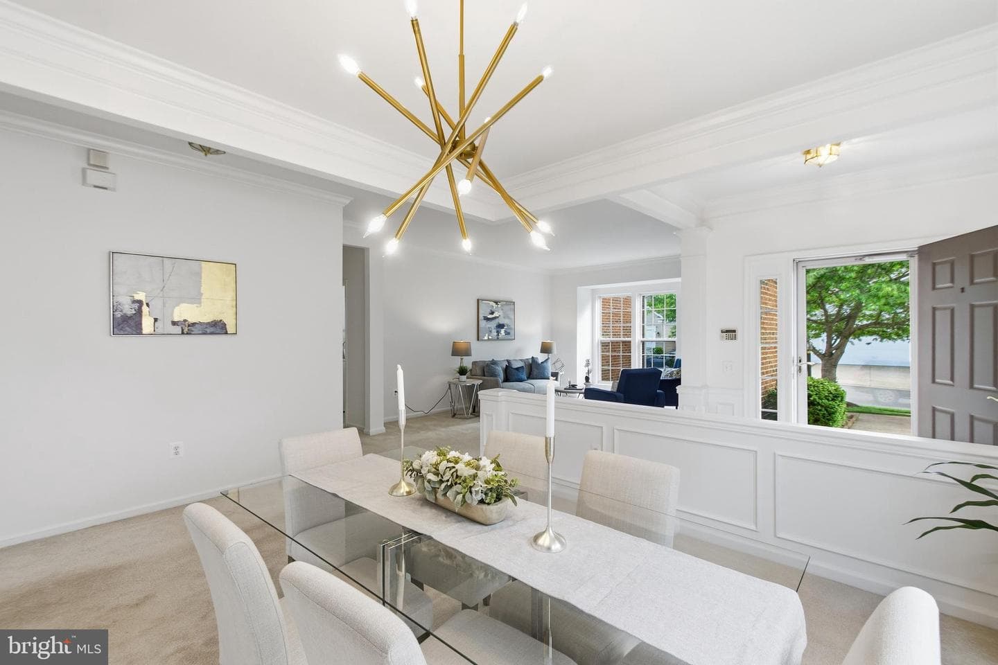 1842 Faversham Way photo 12