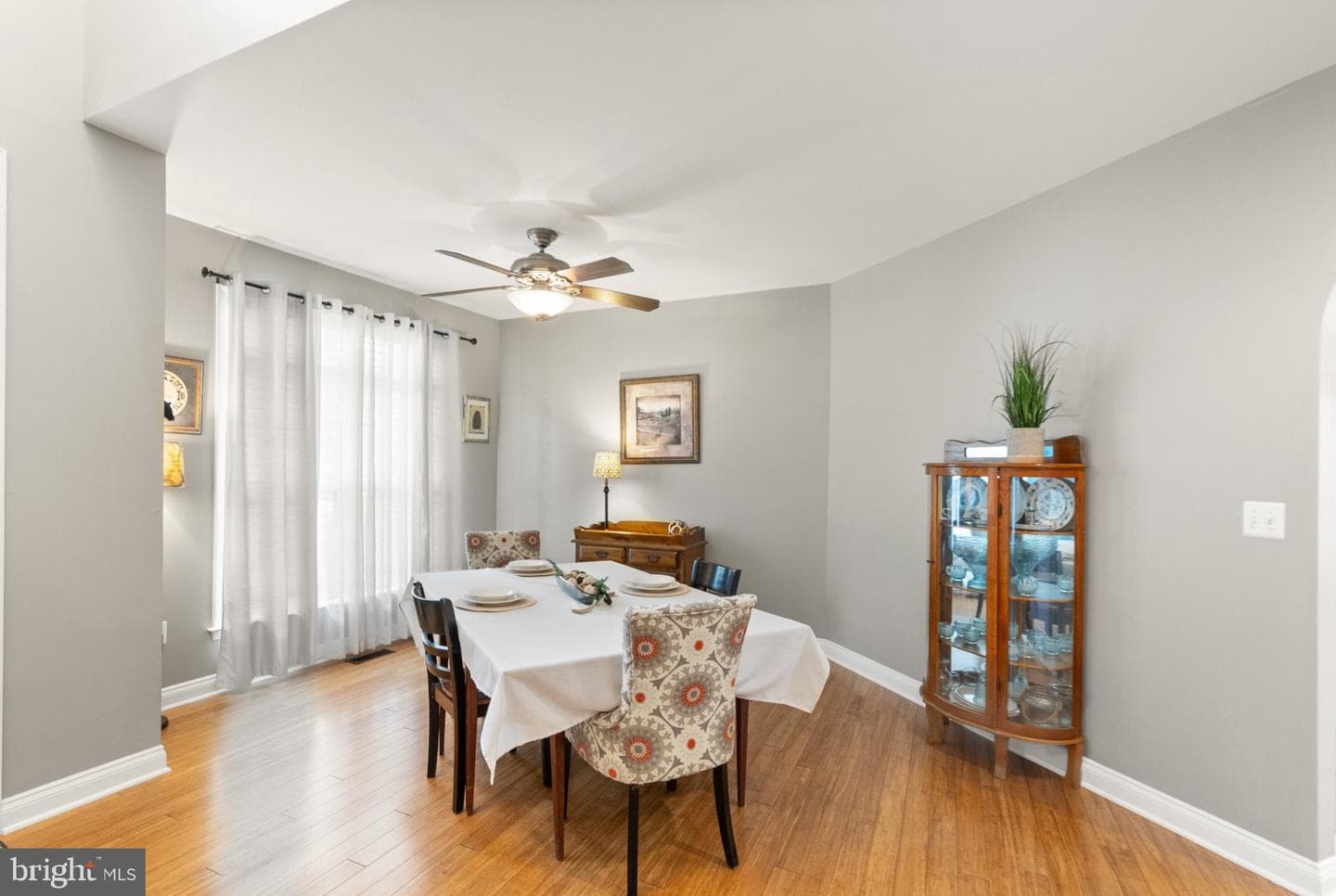 16609 Badger Court photo 10