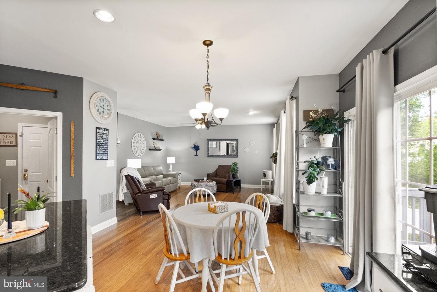 16609 Badger Court photo 14