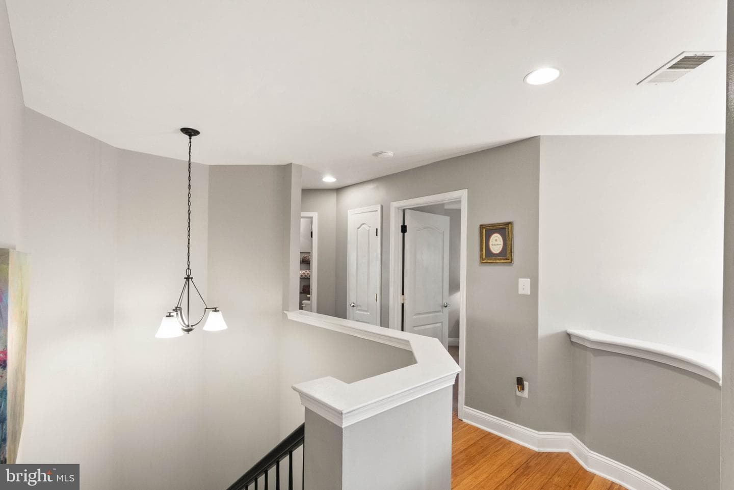 16609 Badger Court photo 23
