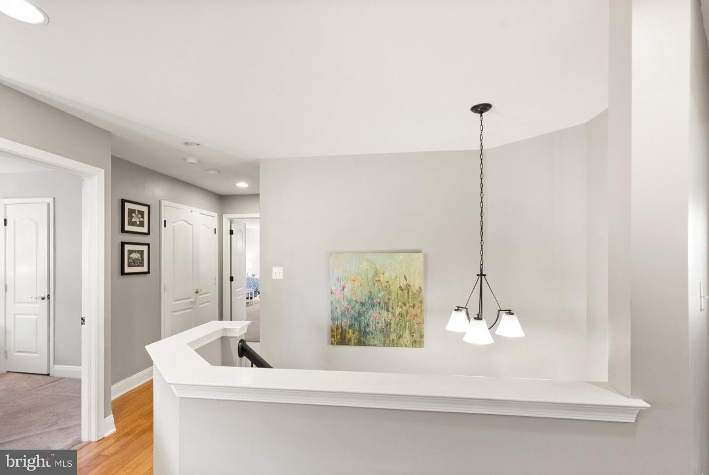 16609 Badger Court photo 24