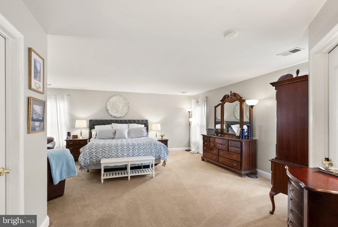 16609 Badger Court photo 25