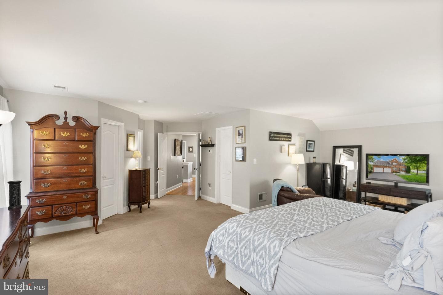 16609 Badger Court photo 26