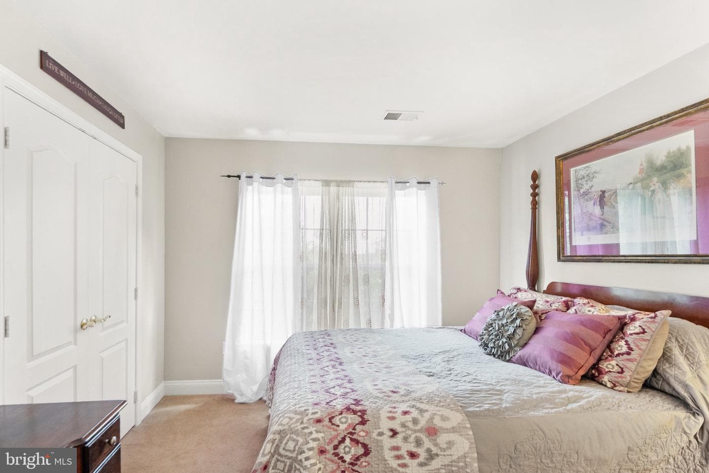 16609 Badger Court photo 34