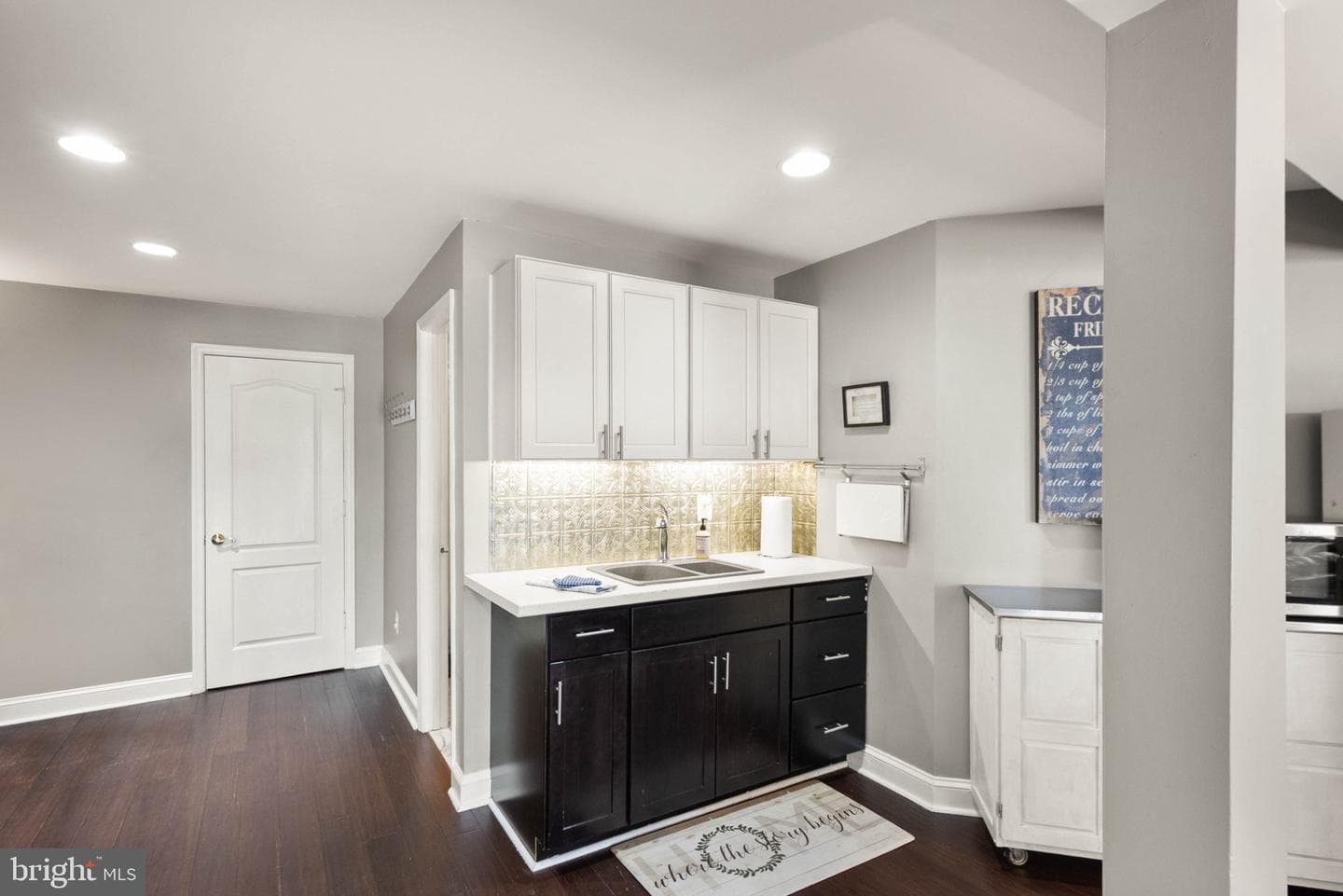 16609 Badger Court photo 40