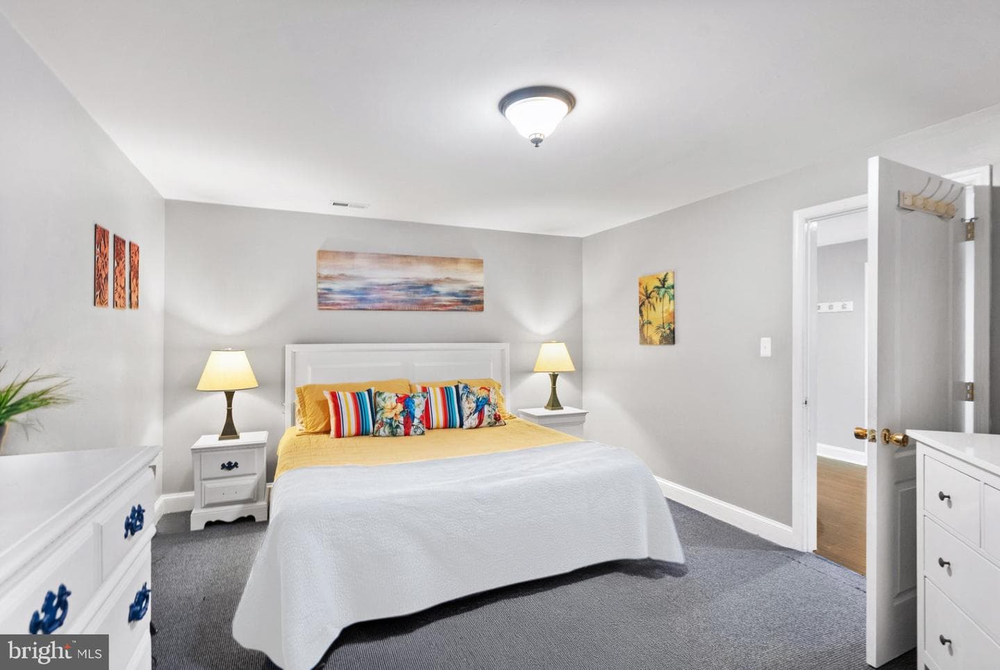 16609 Badger Court photo 44