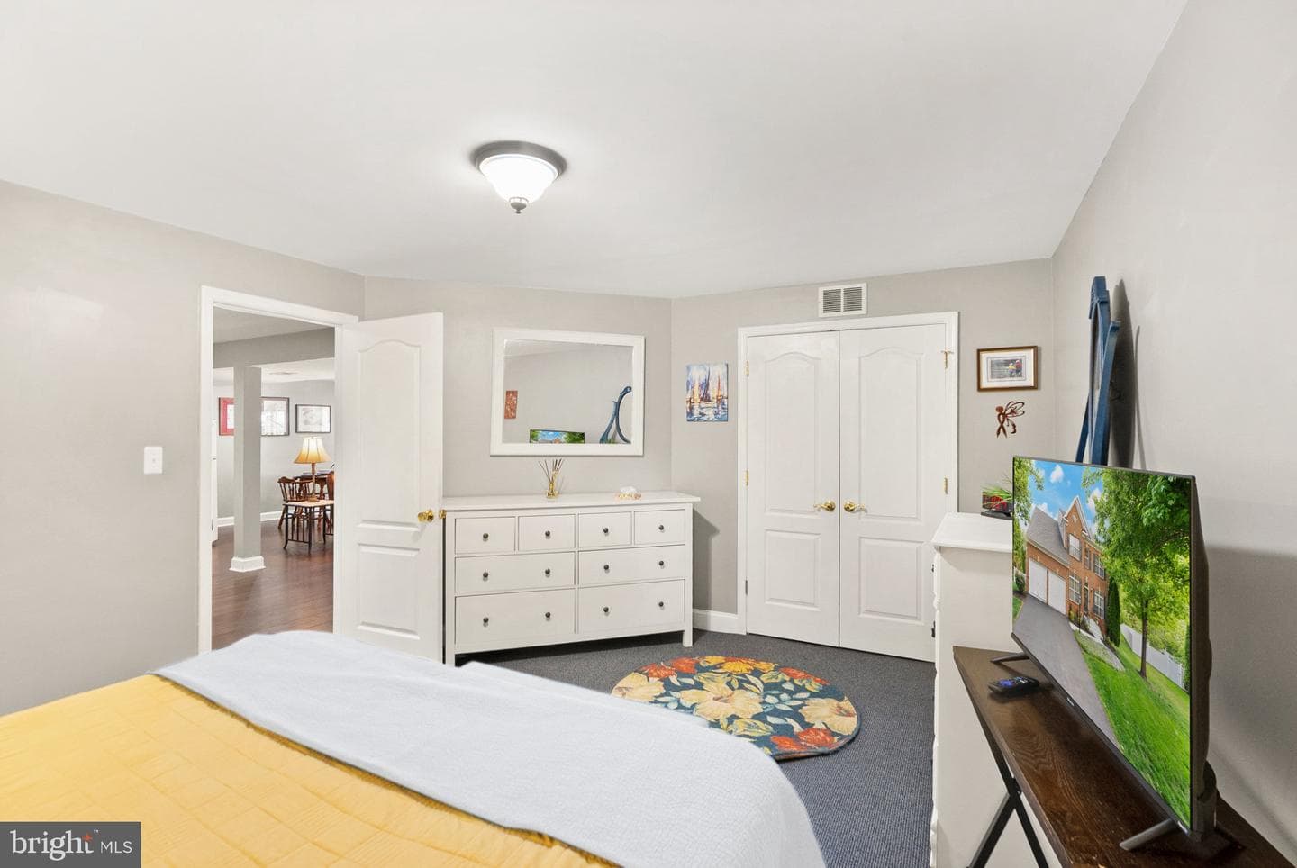 16609 Badger Court photo 45