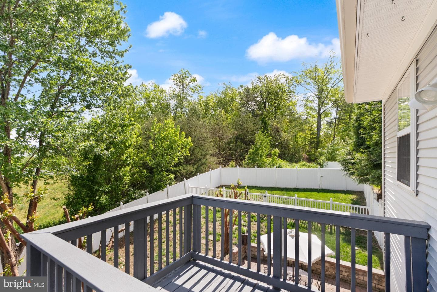 16609 Badger Court photo 49