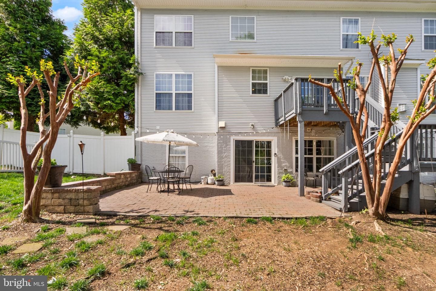16609 Badger Court photo 52