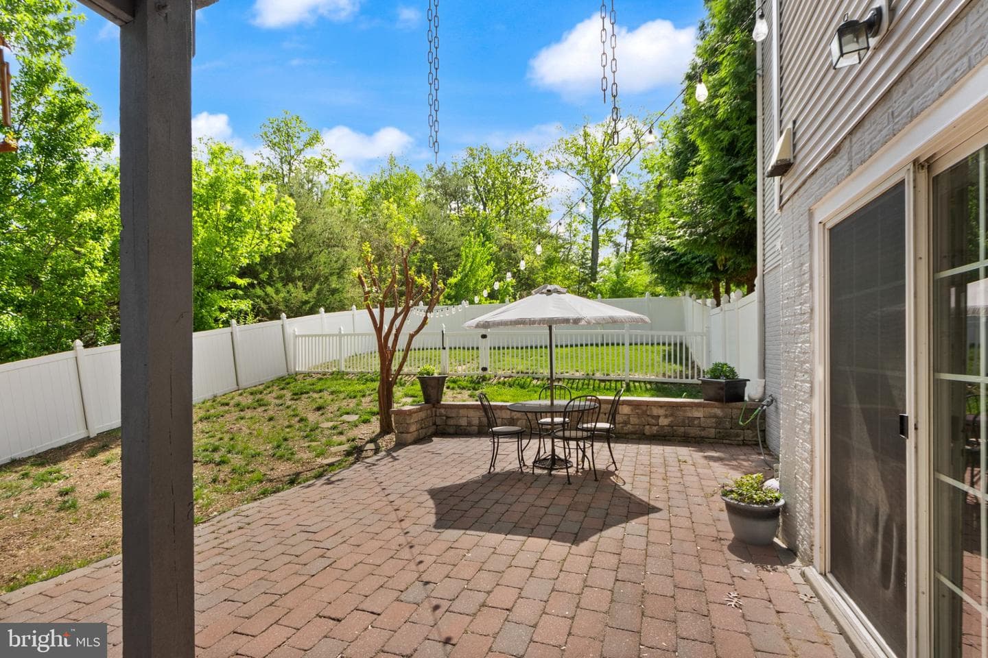 16609 Badger Court photo 53