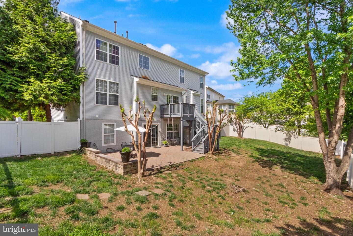 16609 Badger Court photo 55