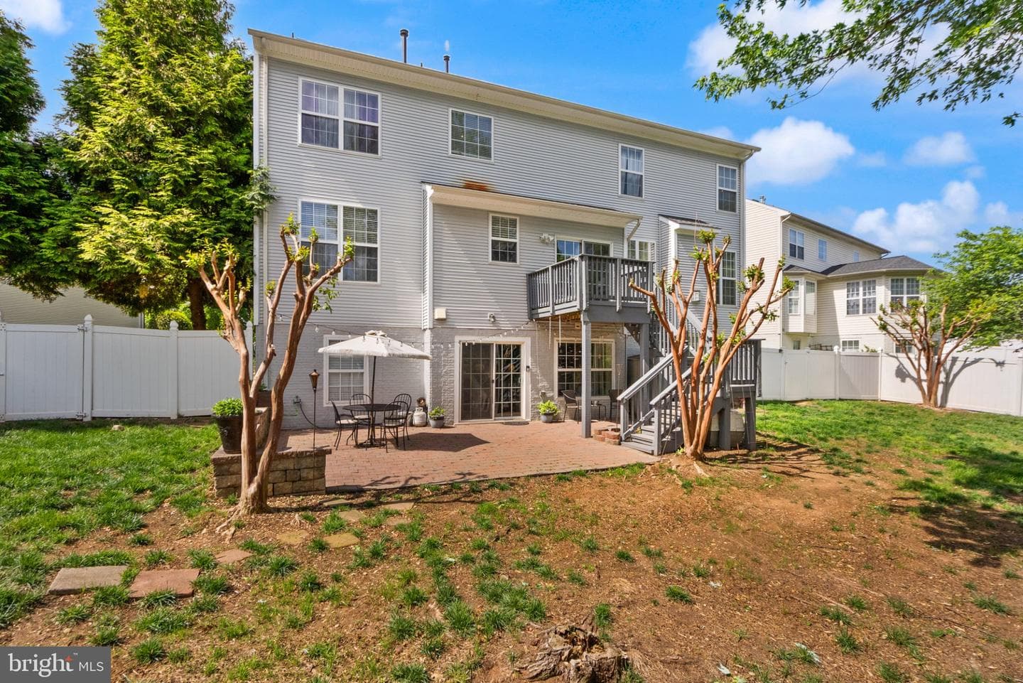 16609 Badger Court photo 56