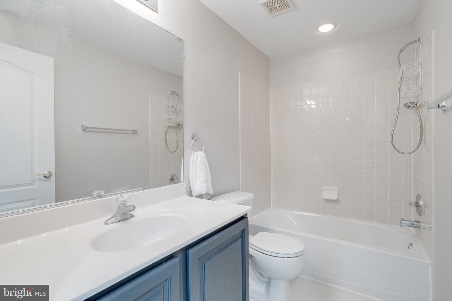 16542 Reservoir Loop photo 16