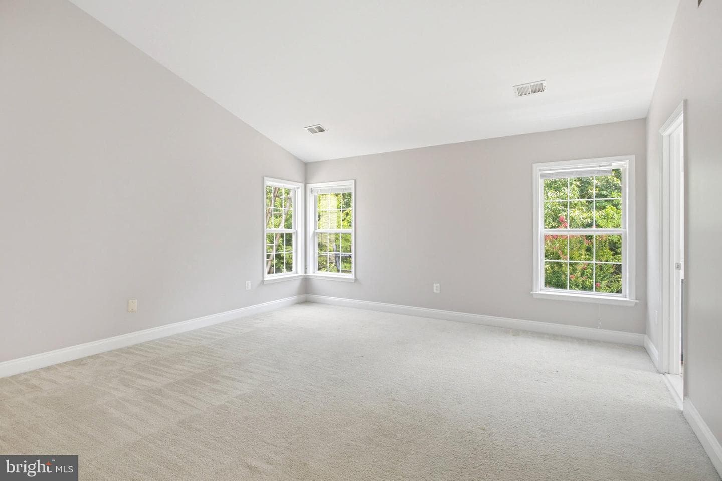 16542 Reservoir Loop photo 19