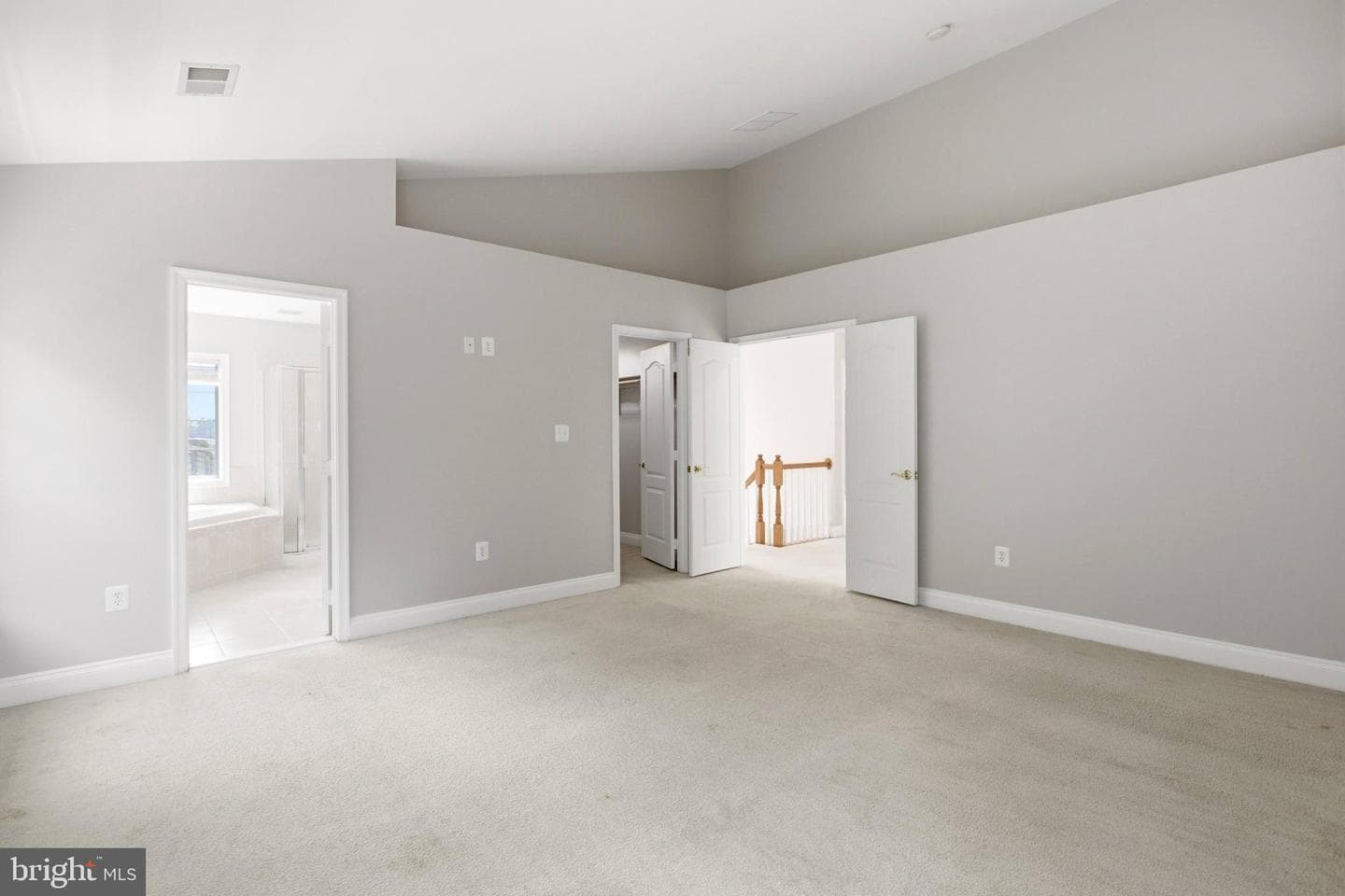 16542 Reservoir Loop photo 21