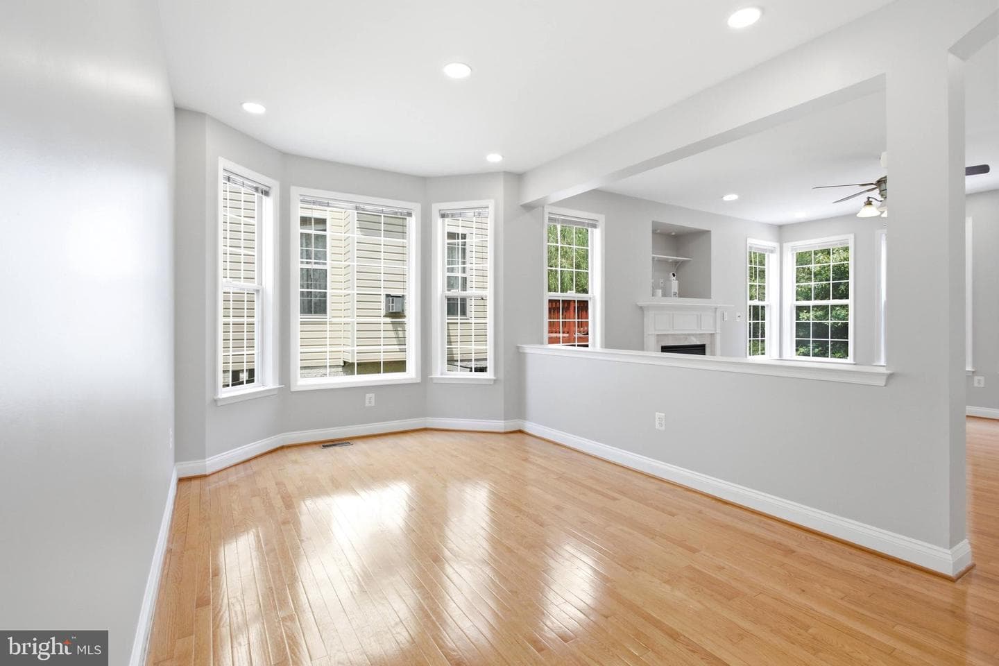 16542 Reservoir Loop photo 42