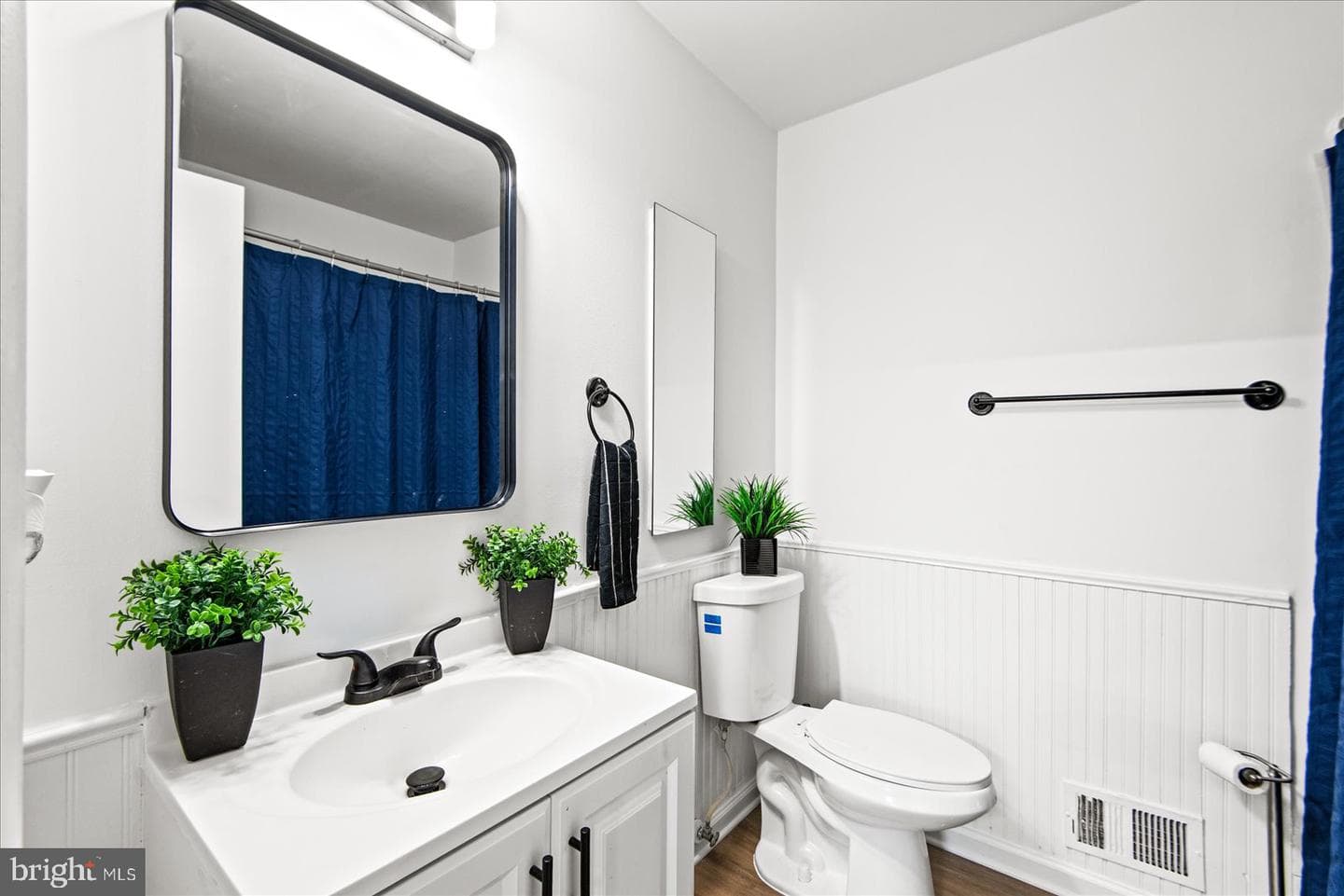 7986 Deward Court photo 13