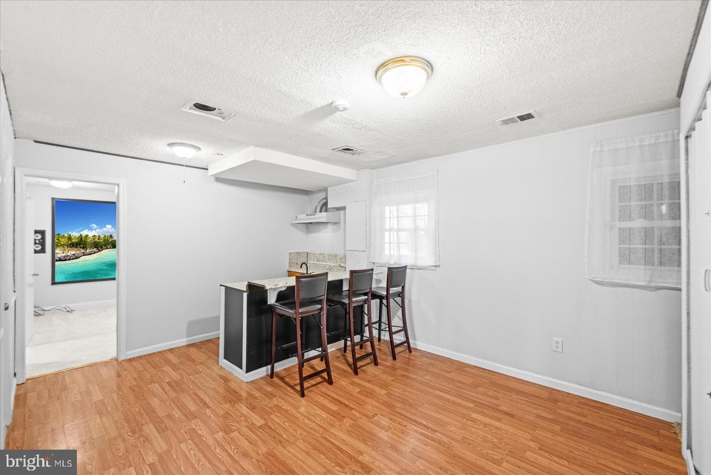 7986 Deward Court photo 21