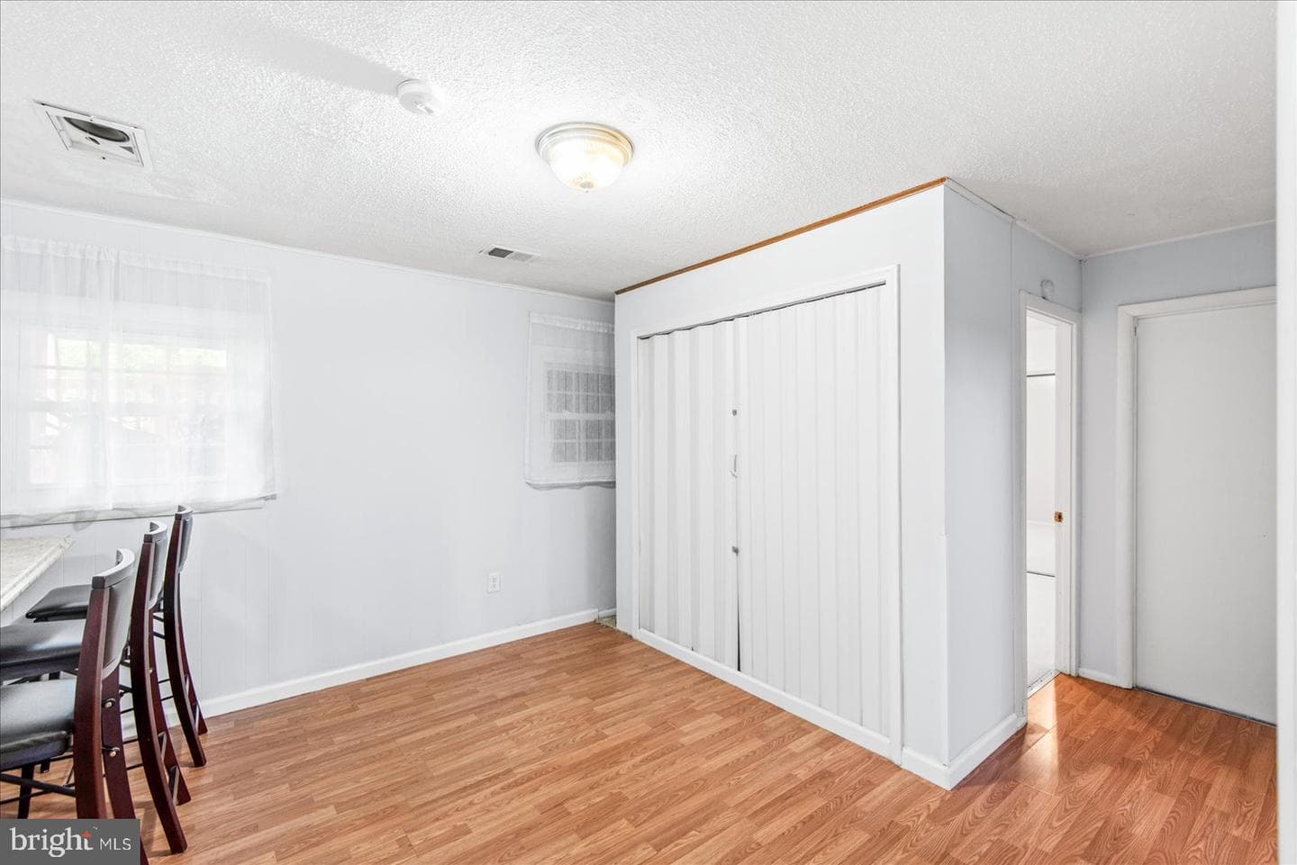 7986 Deward Court photo 25