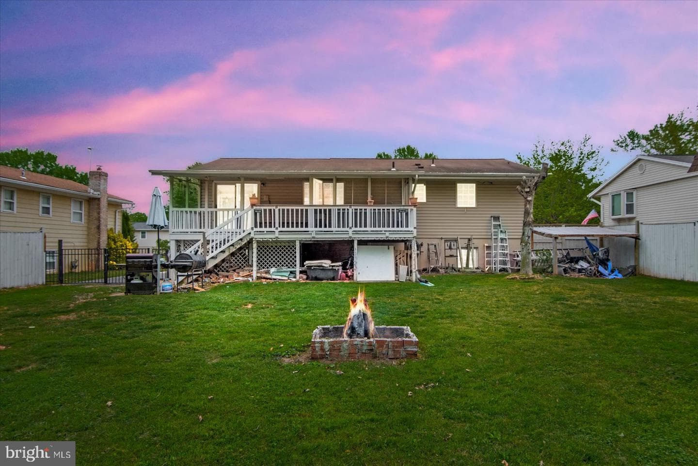7986 Deward Court photo 38