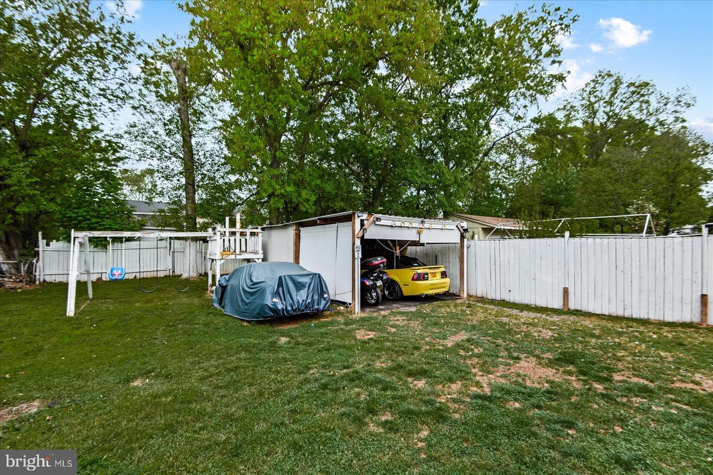 7986 Deward Court photo 42