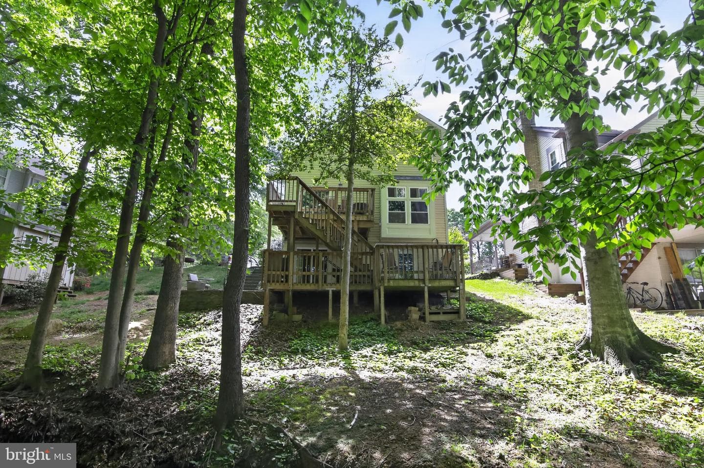 11969 Holly View Drive photo 36