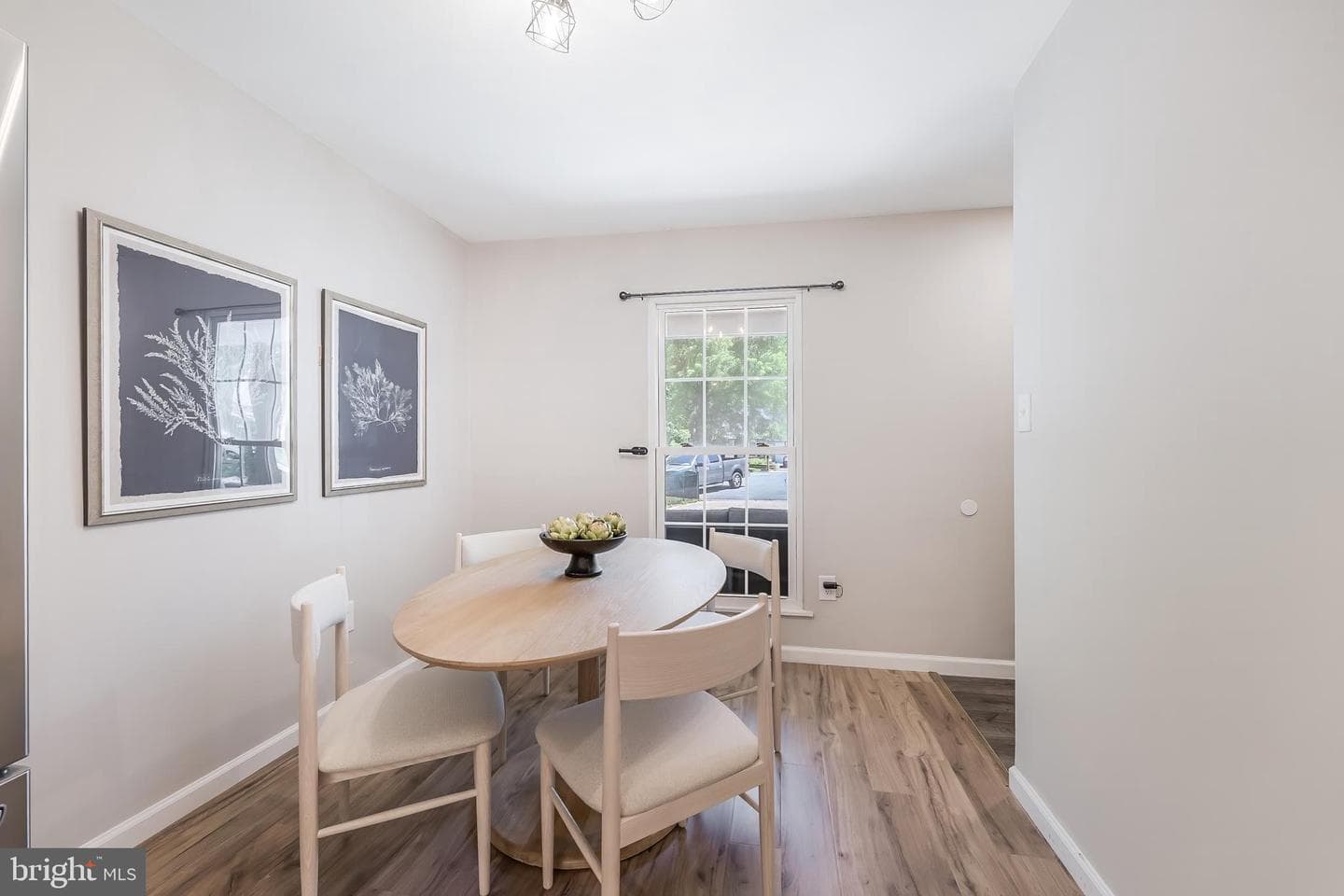 13822 Rockford Court photo 16
