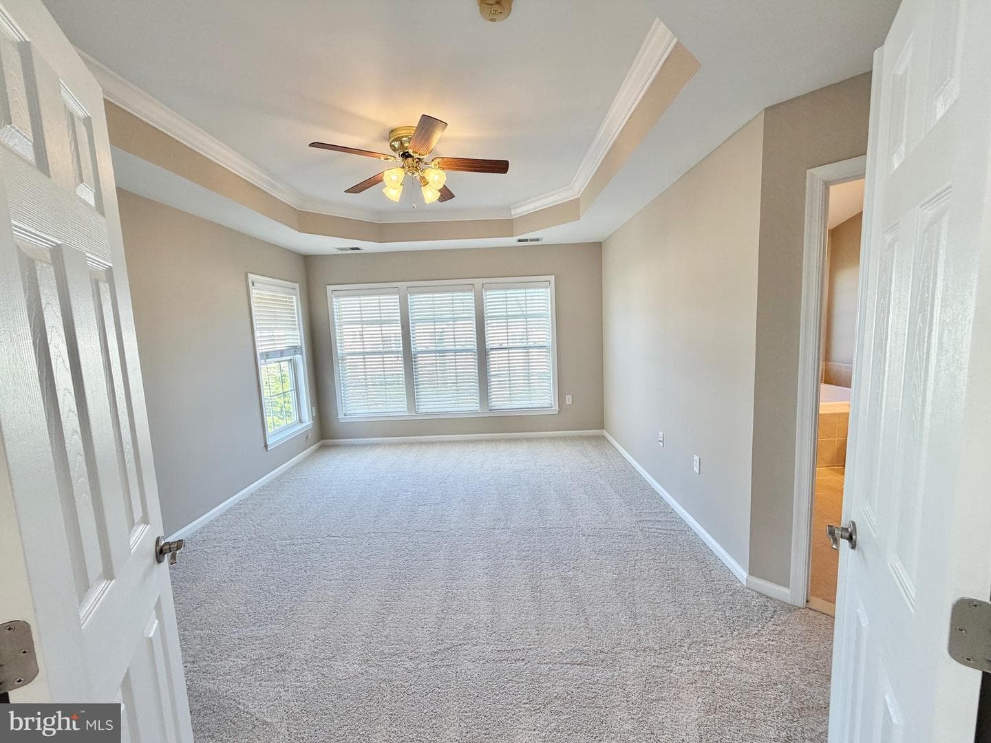 16325 Flotsam Lane photo 18