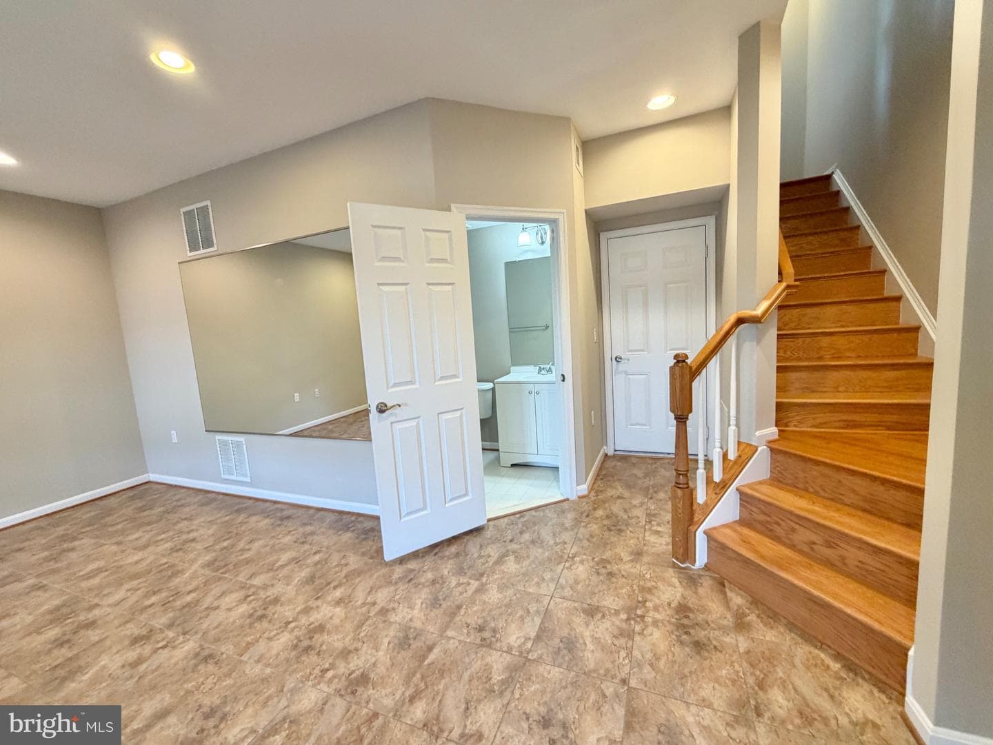 16325 Flotsam Lane photo 36